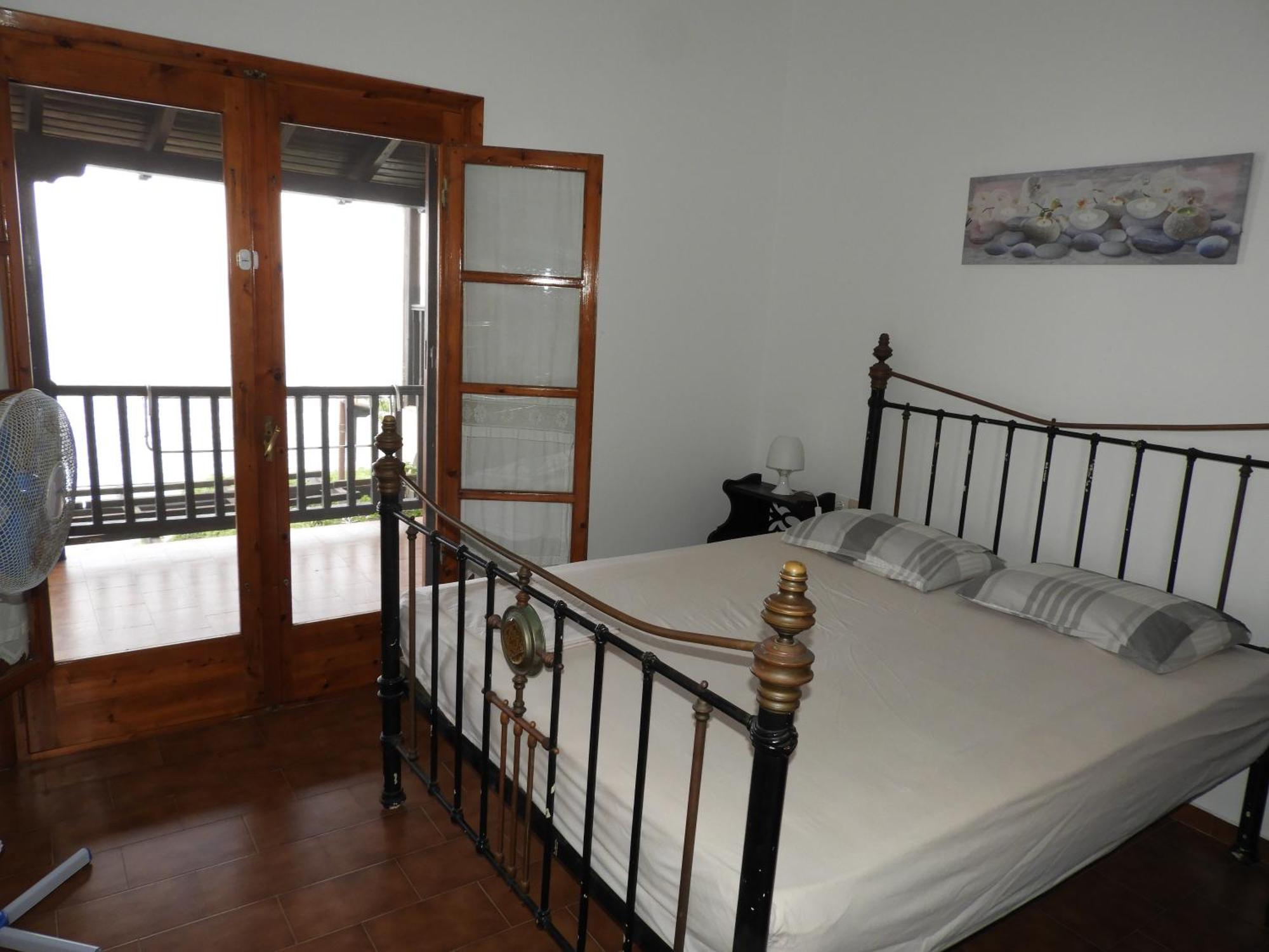 Sangue Blu Beachfront Villa Apartment Agios Nikolaos  Exterior foto